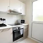 Casa Nola Elegant Modern Bungalow, Pool & Sea Location, Paphos *