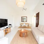 Casa Nola Elegant Modern Bungalow, Pool & Sea Location, Paphos *