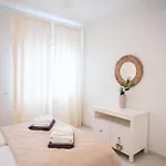 ヴィラ Casa Nola Elegant Modern Bungalow, Pool & Sea Location, Paphos