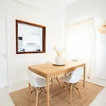 ヴィラ Casa Nola Elegant Modern Bungalow, Pool & Sea Location, Paphos Klorakas
