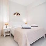ヴィラ Casa Nola Elegant Modern Bungalow, Pool & Sea Location, Paphos