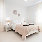 ヴィラ Casa Nola Elegant Modern Bungalow, Pool & Sea Location, Paphos *
