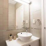 Casa Nola Elegant Modern Bungalow, Pool & Sea Location, Paphos ヴィラ Klorakas
