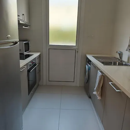 And Nest Casa Nola Elegant Modern Bungalow, Pool & Sea Location, Paphos Villa *