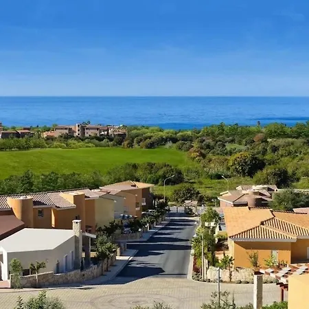 Villa And Nest Casa Nola Elegant Modern Bungalow, Pool & Sea Location, Paphos Klorakas