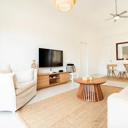 וילה Casa Nola Elegant Modern Bungalow, Pool & Sea Location, Paphos Klorakas