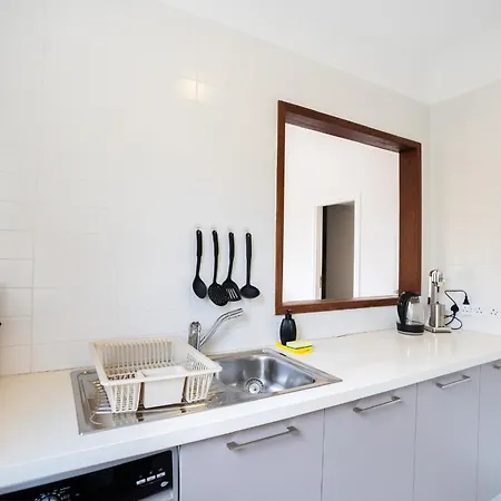 Casa Nola Elegant Modern Bungalow, Pool & Sea Location, Paphos * Klorakas