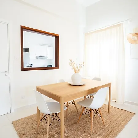 וילה Casa Nola Elegant Modern Bungalow, Pool & Sea Location, Paphos Klorakas